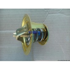 MC992033 SAFİR YAZLIK TERMOSTAT 76,5